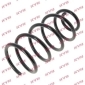 KYB ra6108
