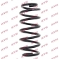 KYB RA6158