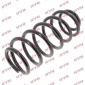 KYB RA6158