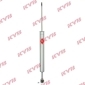 KYB 554402