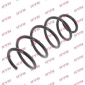 KYB RH3286