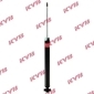 3430061 KYB Амортизатор