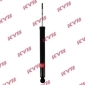 3438006 KYB Excel-G амортизатор подвески