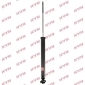 KYB 343826