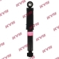 KYB 3448005