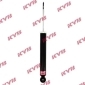 KYB 3448015