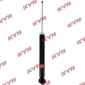 KYB 3448034