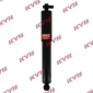 KYB 3450002