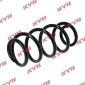 KYB RA1013