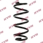 KYB RA1013
