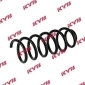 KYB RA1278