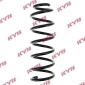KYB RA1280