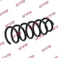KYB RA1280