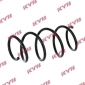 KYB RA1282