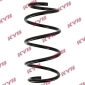 KYB RA1312