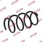 KYB RA1312