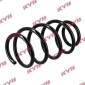 KYB RA1428