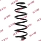 KYB RA1471