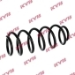 KYB RA1471