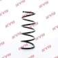 KYB RA1471