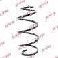 KYB RA1579