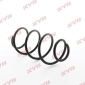 KYB RA1579