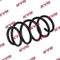 KYB RA4061