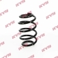 KYB RA4064
