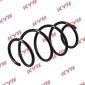 KYB RA4068