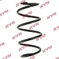 KYB RA4069
