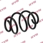 KYB RA4074