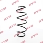 KYB RA4075