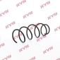 KYB RA4075