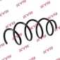 KYB RA4077