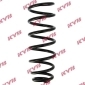 KYB RA5086