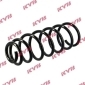 KYB RA5086