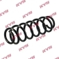 KYB RA5114