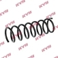 KYB RA5125