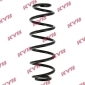 KYB RA5316
