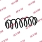 KYB RA5327