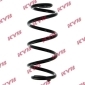KYB RA5358