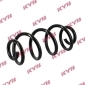 KYB RA5358
