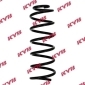KYB RA5364