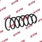 KYB RA5364