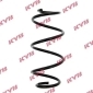 KYB RA5374