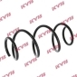 KYB RA5374