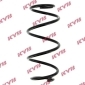 KYB RA5375
