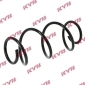 KYB RA5375