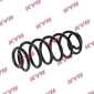 KYB RA5381