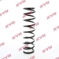 KYB RA5395
